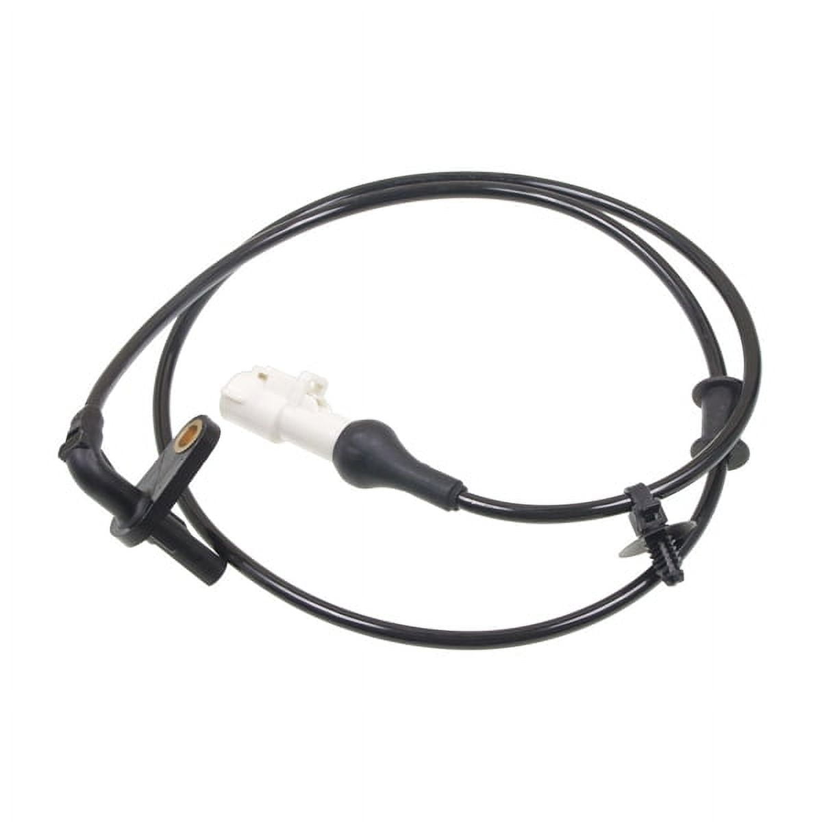 Standard Ignition ABS Speed Sensor