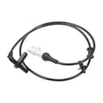 thumbnail image 2 of Standard Ignition ABS Speed Sensor, 2 of 4