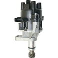 thumbnail image 5 of Distributor Compatible with 1998 Chevrolet Tracker 1996-1997 Geo 4Cyl 1.6L, 5 of 5