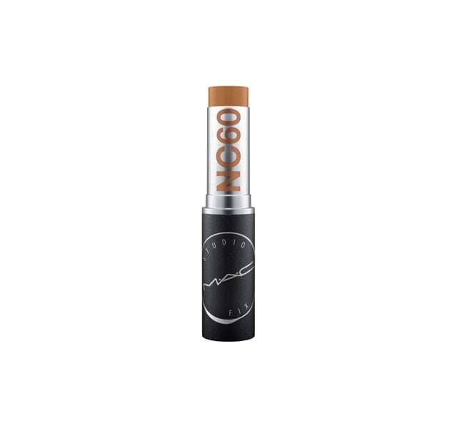 mac foundation for black skin mac foundation for black skin