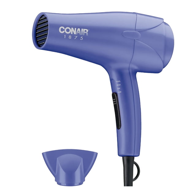Secadora Conair Iones Morada 246pes