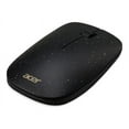 thumbnail image 3 of Acer GP.MCE11.023 Vero Macaron Wireless Mouse, Black, 3 of 5