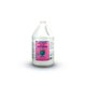thumbnail image 1 of Champú para Perros earthbath Ultra Suave Cereza Silvestre 3.8L, 1 of 2