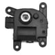 thumbnail image 1 of Suitable for Air Intake Actuator for Forte-JC, 1 of 5
