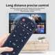 thumbnail image 2 of Remote Control Replacement for Android TV Box A95X X88 PRO F2 F3 F4 R5 R3 H40 H50 H60 Set-Top Box Co, 2 of 5