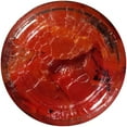 thumbnail image 3 of 12/32 Roasted Red Peppers, 3 of 9
