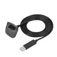 thumbnail image 1 of Handle charging cable, wireless handle to wired handle, 1 of 4