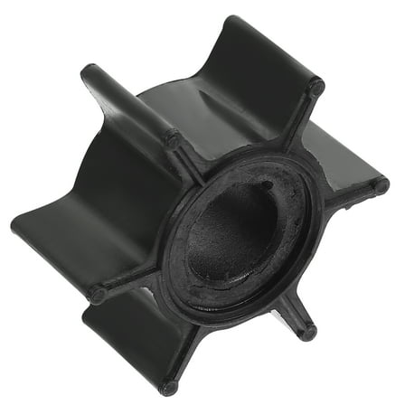 Worgeous Transom Saver Kit for Motor Water Pump Impeller Replacement and Marine Engine Utility Parts