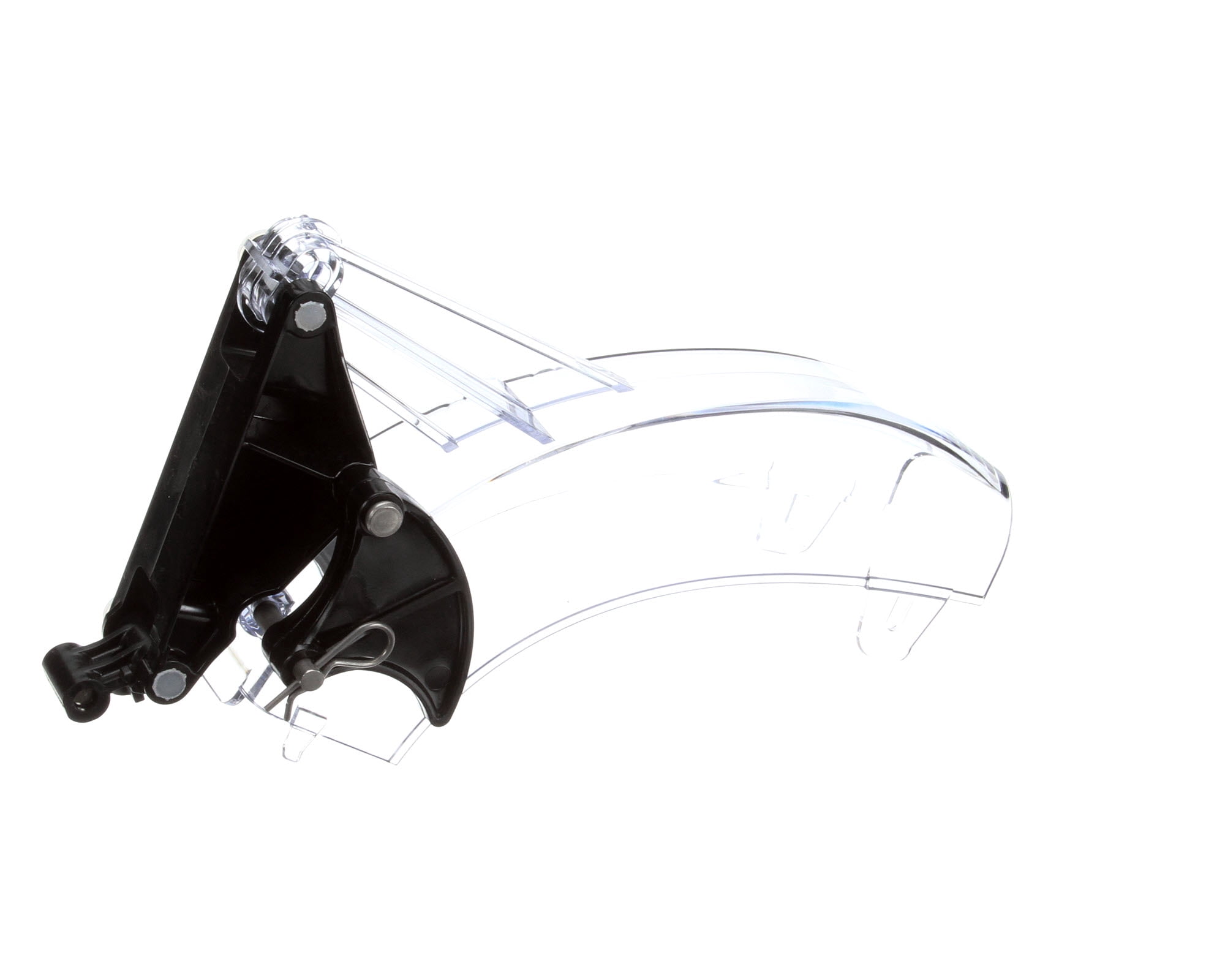 Cornelius Chute Ice Mech Assembly Idc 620518536 - Genuine OEM Replacement Part