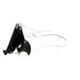 thumbnail image 4 of Cornelius Chute Ice Mech Assembly Idc 620518536 - Genuine OEM Replacement Part, 4 of 4