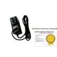 thumbnail image 7 of Yealink PS5V1200US IP Phone Power Supply Stock Adapter, 7 of 7