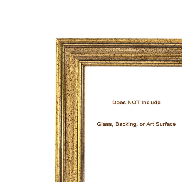 絵画 （F） a-9276situ.jpg