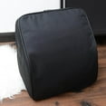 thumbnail image 3 of Dalazy Bass Accordion Backpack Durable Wear Resistant for Party Concert Travel, 3 of 9