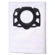 thumbnail image 2 of 10pcs Vacuum Cleaner Dust Bag for Karche WD4 WD5 WD6 WD5P WD6P Premium MV4 MV5 MV6 Vacuum Replaceme, 2 of 5