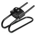 thumbnail image 1 of Kmbangi Bicycle Cushion Shock Absorber Precise Scale Suspension, 1 of 5