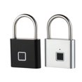 thumbnail image 5 of Fingerprint Lockpad, 5 of 5