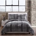 thumbnail image 1 of Style 212 Ensemble Mini Couette, Full/Grand, Motif Camden Plaid, 1 of 10