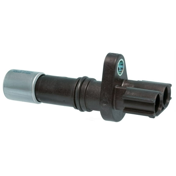 Engine Crankshaft Position Sensor