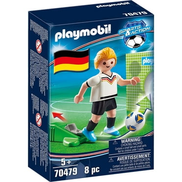 Playmobil 70479 Action Figure Playset