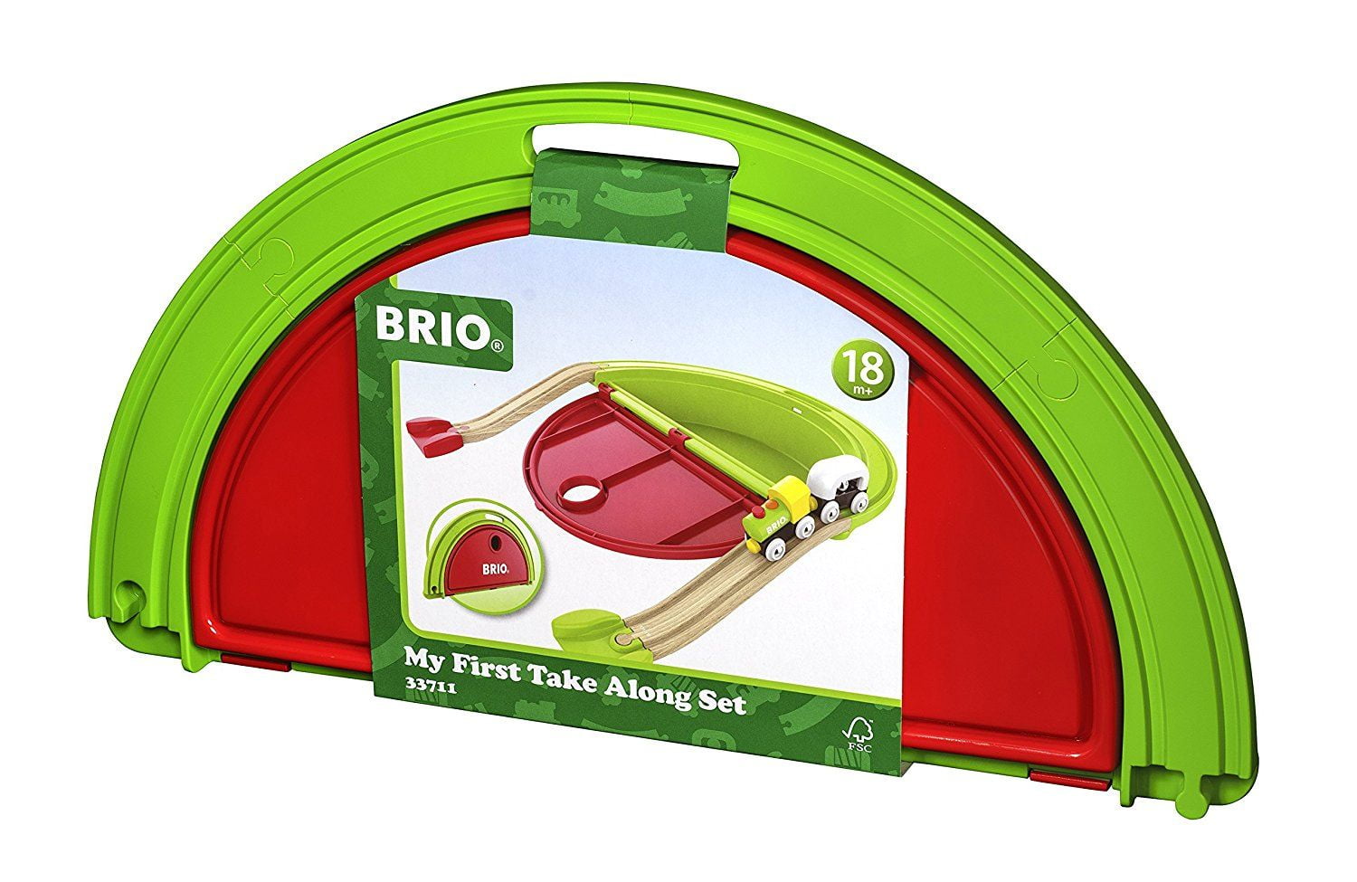 brio expansion pack beginner