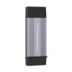 thumbnail image 4 of Caja SSD Wdftyju M.2 NVME USB3.1 Gen2 10Gbps, 4 of 9
