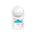 thumbnail image 1 of Desodorante Antitranspirante Roll On Neutro Balance Dermoprotector + Colágeno 50 ml, 1 of 4