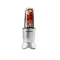 thumbnail image 4 of Pulverizador de alimentos Nutribullet Ultra Plata 1200 W NB-500, 4 of 5