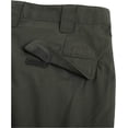 thumbnail image 6 of Propper Kinetic Tactical Short, 6 of 6