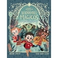 thumbnail image 1 of Los Rescatadores Mágicos La puerta a Imaginaria La Galera Libro Infantil, 1 of 2