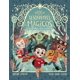 thumbnail image 1 of Los Rescatadores Mágicos La puerta a Imaginaria La Galera Libro Infantil, 1 of 2