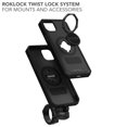 thumbnail image 2 of iPhone 15 Plus RUGGED, 2 of 3