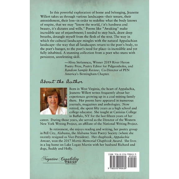 it was never Eden, (Paperback)
