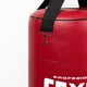 thumbnail image 2 of Costal De Box Seyer Modelo IRON 90 x 35 cm, 2 of 2