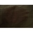 thumbnail image 4 of oneOone Cotton Silk Fabric Window Pane Check Print Sewing Fabric BTY 42 Inch Wide, 4 of 4