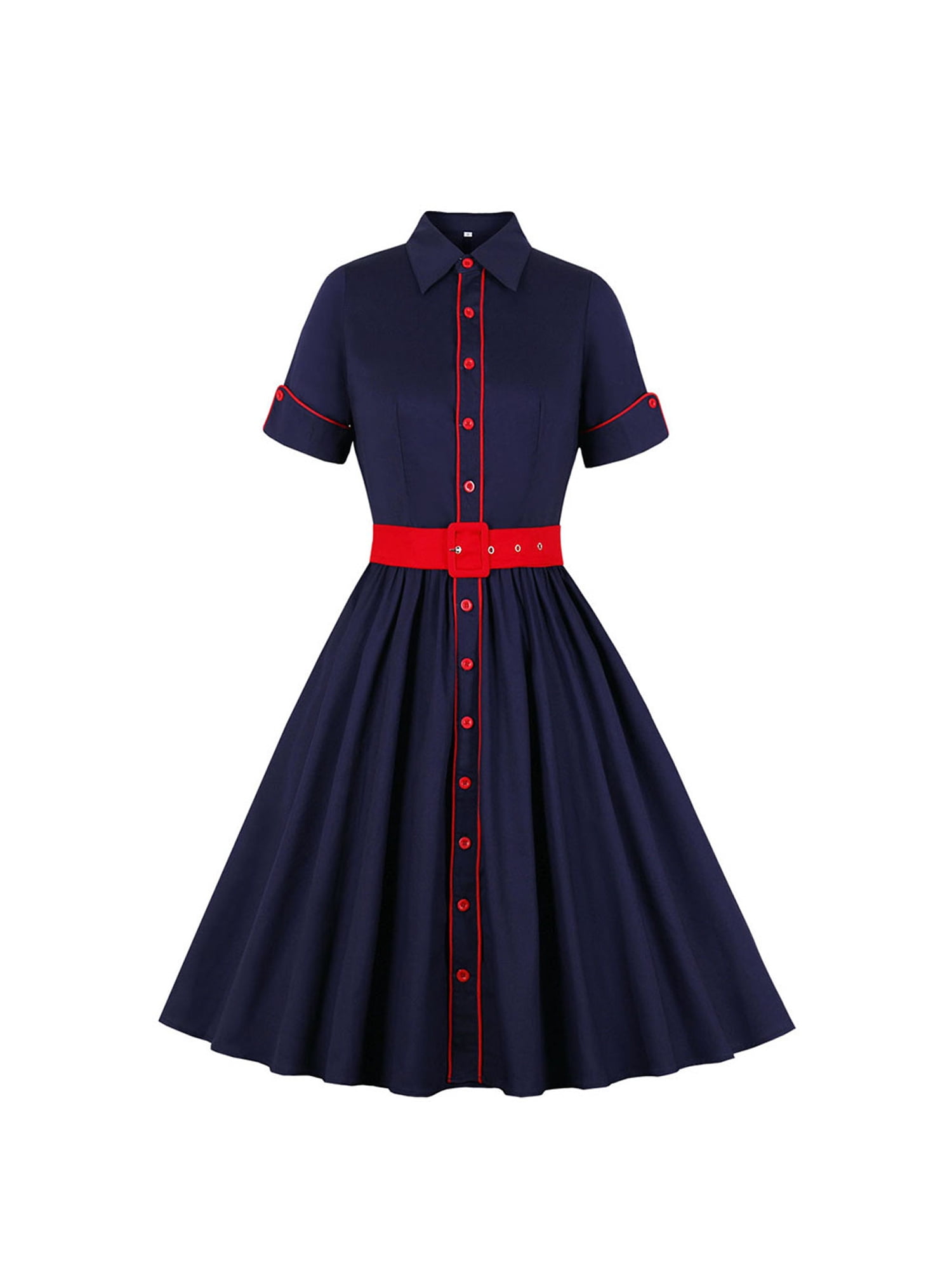 Ретро Платья Купить В Интернет Магазине