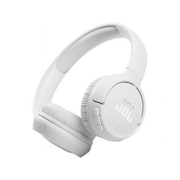 REIKO BASS IN EAR HEADPHONES WITH MIC IN PURPLE - Walmart.ca