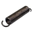 thumbnail image 2 of Husqvarna Genuine OEM Pump Spring - 577437201, 2 of 2