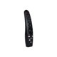 thumbnail image 3 of Control LG Original Magic Mr20ga 2020 Netflix Amazon, 3 of 10
