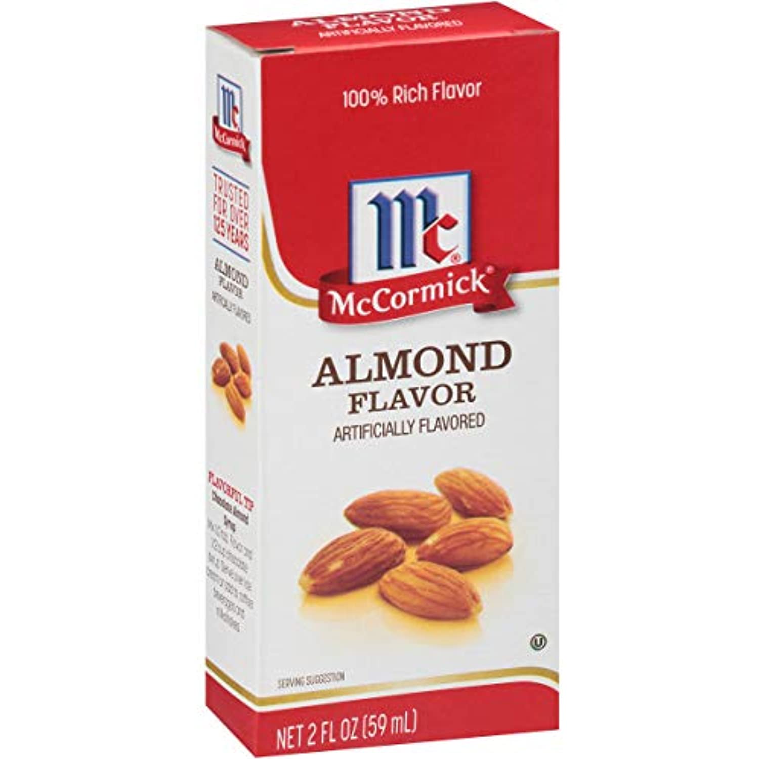 mccormick-imitation-almond-extract-2-fl-oz-walmart