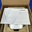 thumbnail image 4 of Linksys Re6300 Wifi Range Extender, 4 of 6