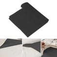 thumbnail image 4 of Chendee Anti-Slip Indoor Floor Carpet Base Non-Slip Mat Underlay Rug Pad Strong Gripper,#3, 4 of 8