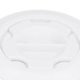 thumbnail image 2 of Buse d'Aspiration de Piscine, Piscine Drain Principal Piscine Accessoire Piscine Retour Entrée Solide Performance, 2 of 8
