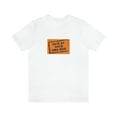 thumbnail image 2 of Let's be Realistic, 2 of 8