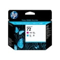thumbnail image 1 of HEWLETT PACKARD INCORPORATED - HP 72 MAGENTA AND CYAN PRINTHEAD, 1 of 2