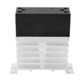 thumbnail image 1 of High quality Integrated DIN-rail relay with heat sink (input 3-32VDC..., 1 of 5