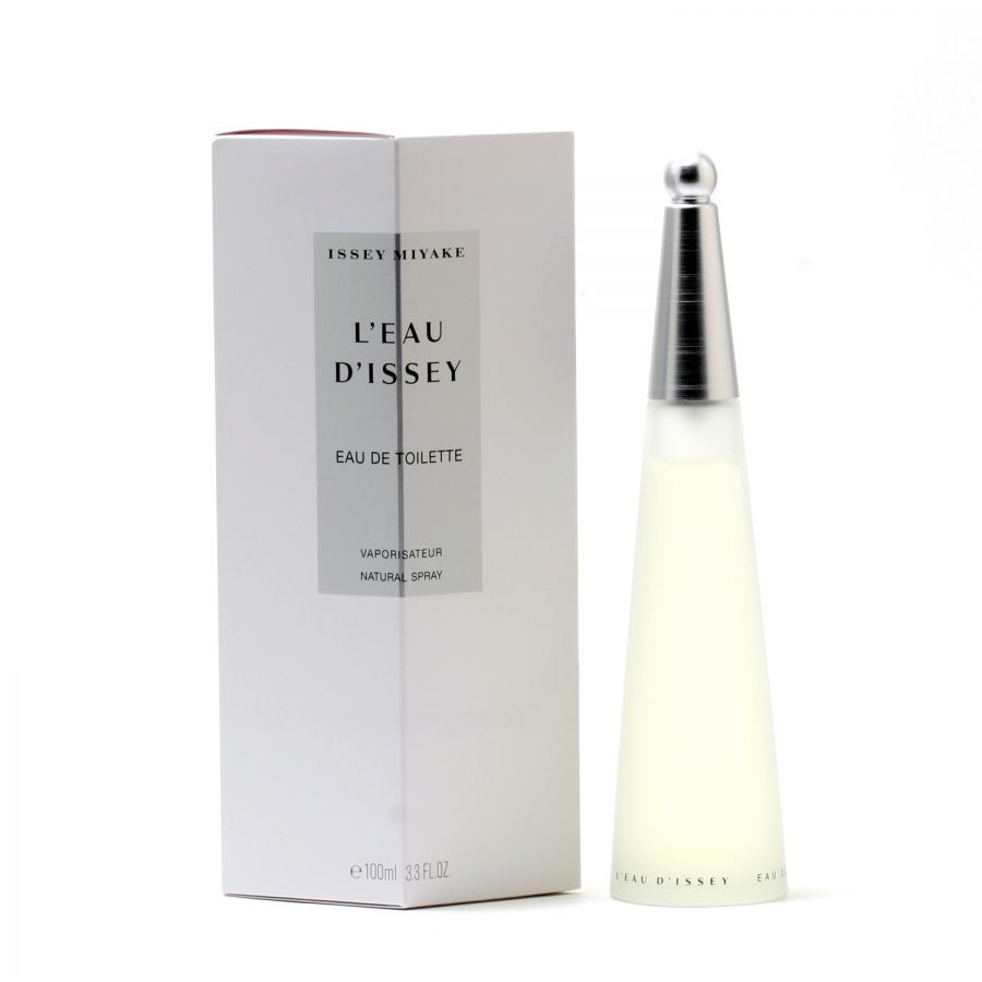 Escada Miami Blossom Eau de Toilette, Perfume for Women, 3.3 Oz Full Size -  Walmart.com