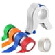 thumbnail image 1 of Masking Paint Tape Applicator Portable Masking Paint Tape, 1 of 5