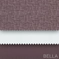 thumbnail image 7 of Graco DreamMore 2-in-1 Portable Infant Bassinet, Bella, 7 of 7