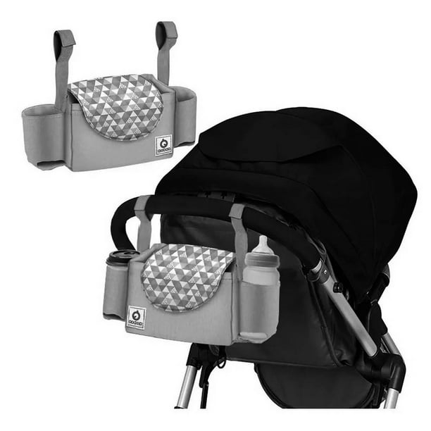 Bolsa para carriola deals