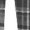 Gray, variant on RYDCOT Men Pajama Pants Plaid Lightweight Pajama Pants Baggy Drawstring Waist Lounge Pant with Pockets Sky Blue